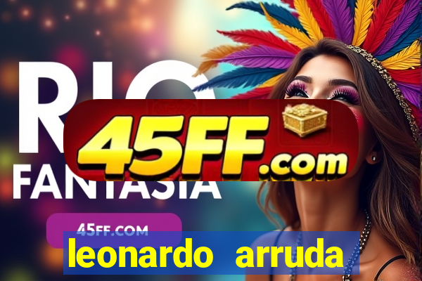 leonardo arruda decor colors fortuna